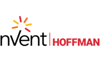美国 NVENT HOFFMAN品牌Logo