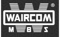 意大利 WAIRCOM品牌 Logo