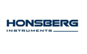 德国 HONSBERG品牌Logo