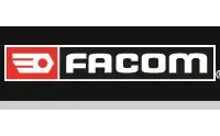 法国 Facom品牌Logo