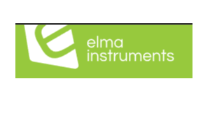 丹麦 null elma-instruments