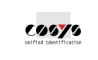 德国 cosys品牌Logo