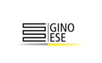德国 GINO品牌Logo