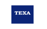 意大利 null TEXA