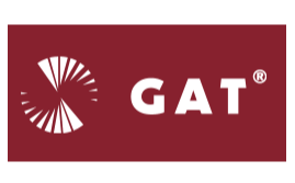 GAT 品牌图片