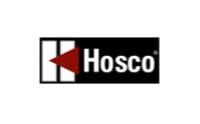 德国 null HOSCO