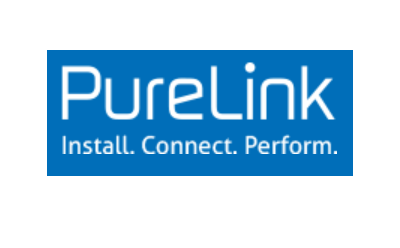 PURELINK 品牌图片