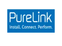 德国 PURELINK品牌 Logo