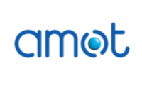 美国 null AMOT