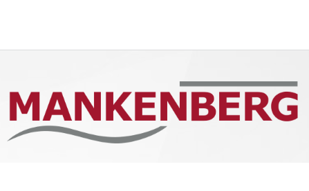 德国 null MANKENBERG