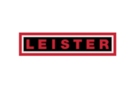 LEISTER 品牌图片