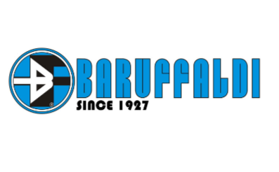 意大利 null BARUFFALDI