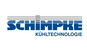 德国 SCHIMPKE品牌Logo