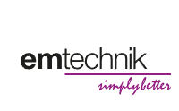 德国 null em-technik
