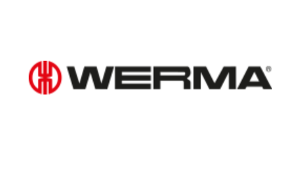 德国 null WERMA