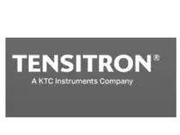美国 Tensitron品牌Logo
