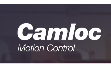 Camloc 品牌图片