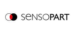 SensoPart 品牌图片