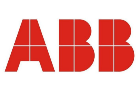 瑞士 ABB