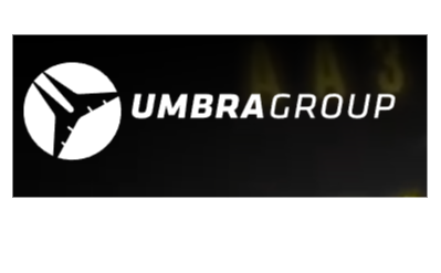 意大利 null UMBRAgroup