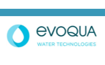 德国 Evoqua品牌Logo
