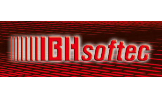 德国 null IBHsoftec