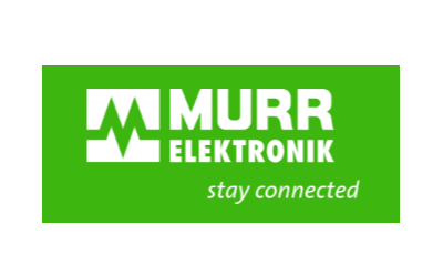 德国 Murr Logo