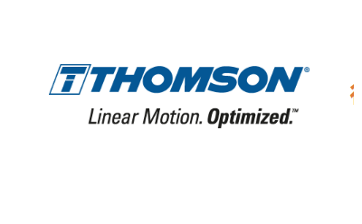美国 null THOMSON
