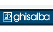 意大利 null ghisalba