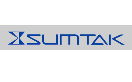 日本 null SUMTAK