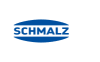 德国 null SCHMALZ