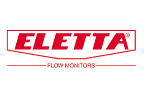 瑞典 null ELETTA