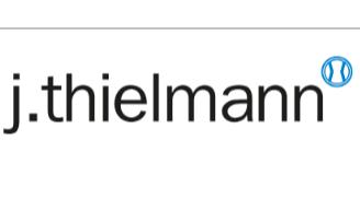 德国 null J.Thielmann