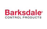 美国 null Barksdale