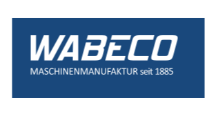 德国 WABECO品牌 Logo