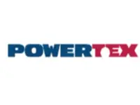 澳大利亚 POWERTEX品牌 Logo
