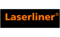 英国 null Laserliner