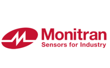 Monitran 品牌图片