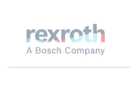 Rexroth 品牌图片