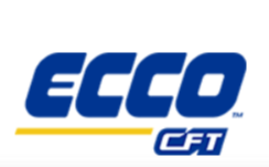 德国 ECCO Logo