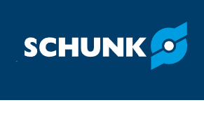 德国 SCHUNK Logo