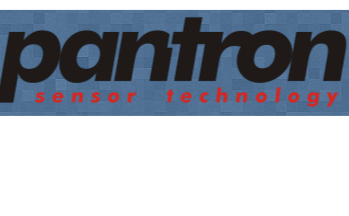 德国 Pantron Logo