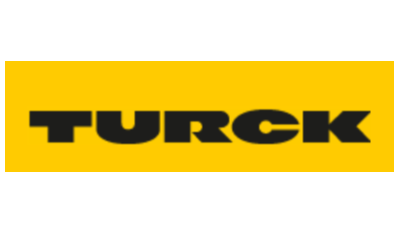 TURCK 品牌图片