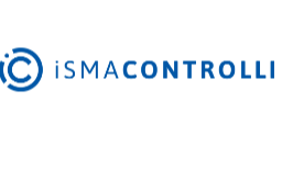 意大利 CONTROLLI Logo
