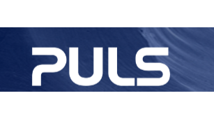 德国 Puls