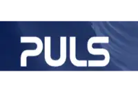 德国 Puls品牌 Logo