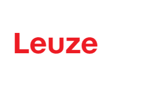 Leuze 品牌图片