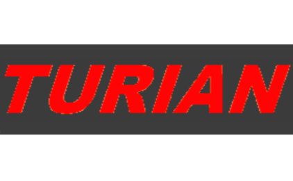 TURIAN 品牌图片