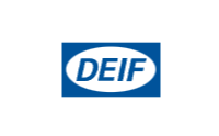 丹麦 null Deif