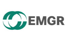德国 null emgr
